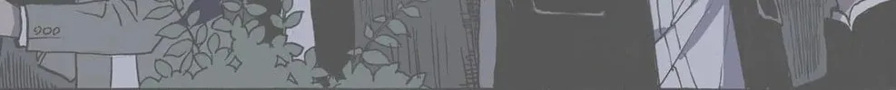 Glory Days Chapter 67 page 6 - 