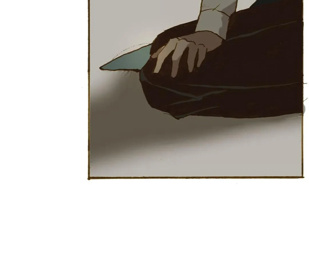 Glory Days Chapter 68 page 24 - 