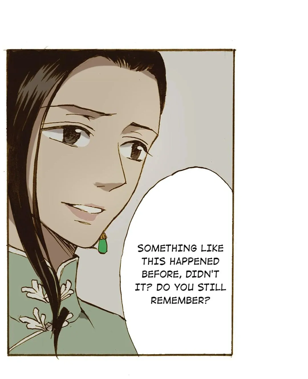 Glory Days Chapter 68 page 28 - 