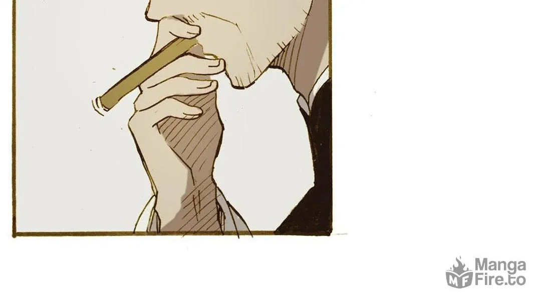 Glory Days Chapter 68 page 31 - 