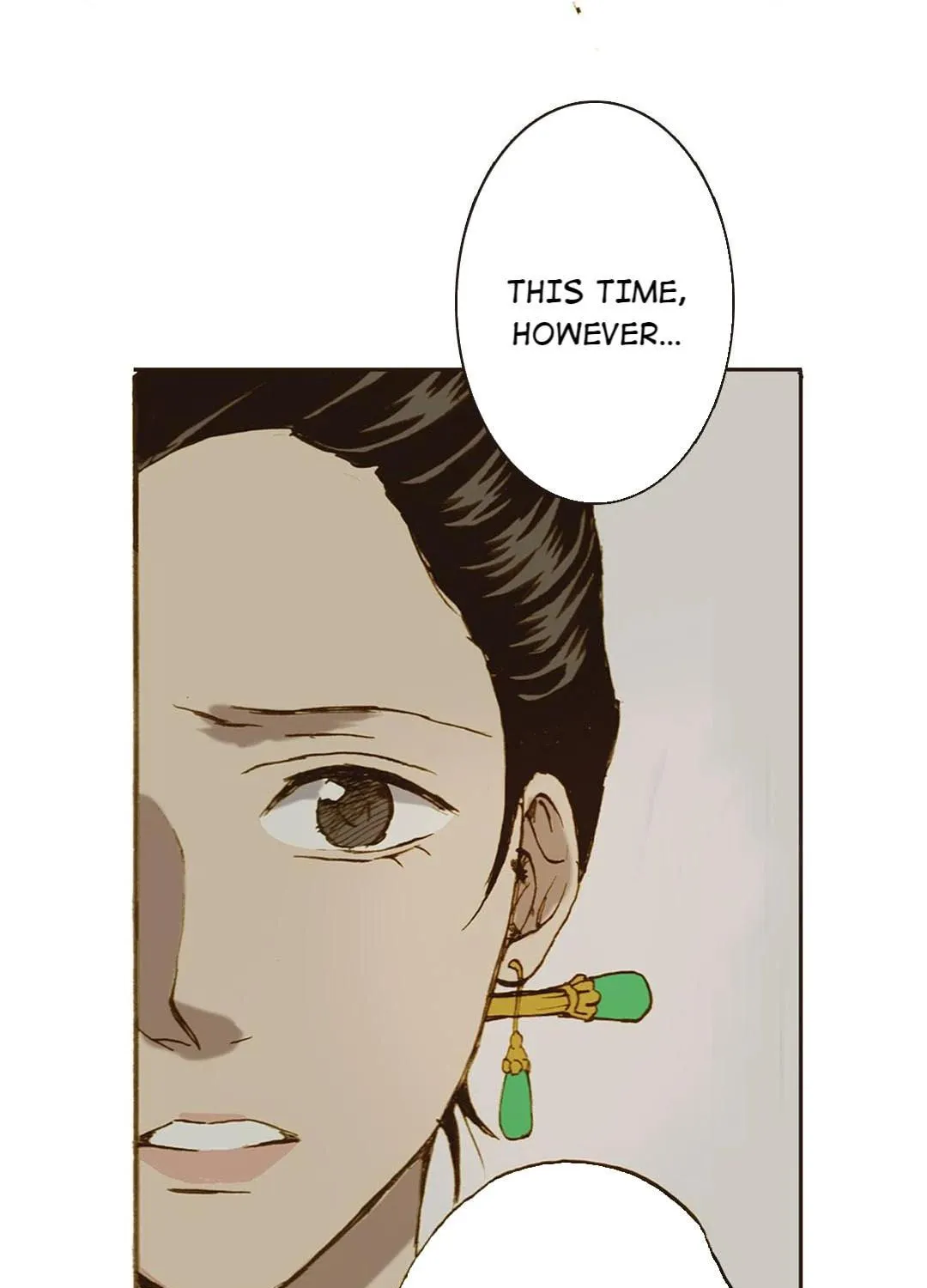 Glory Days Chapter 68 page 36 - 