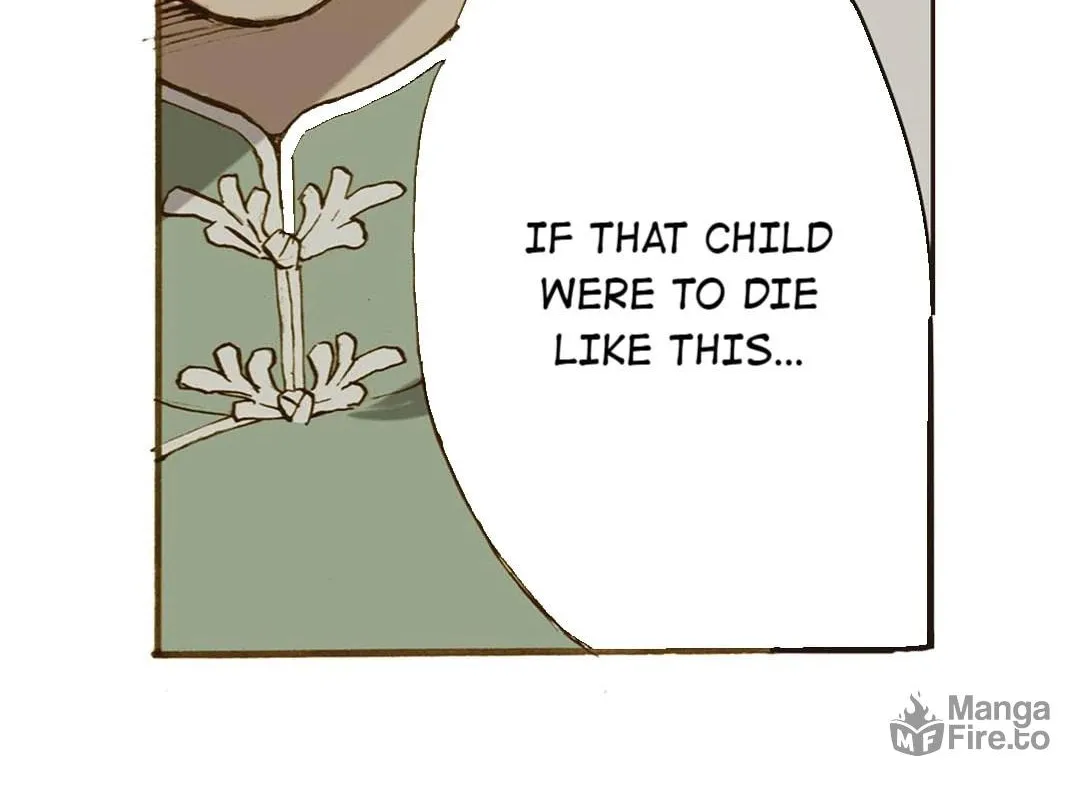 Glory Days Chapter 68 page 37 - 