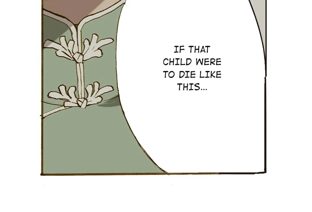 Glory Days Chapter 69 page 2 - 