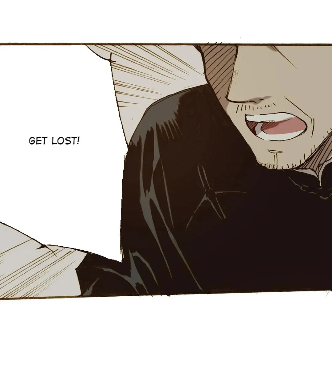 Glory Days Chapter 69 page 13 - 