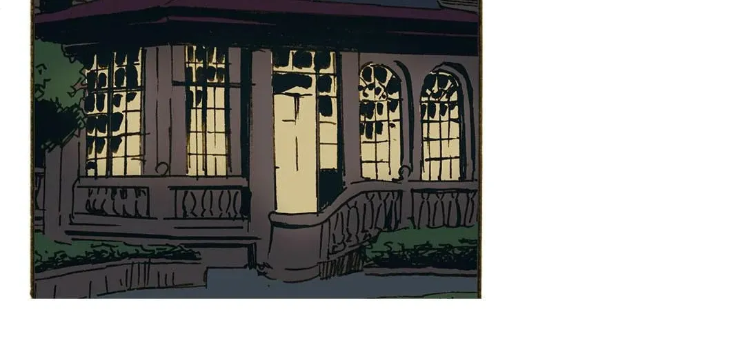 Glory Days Chapter 69 page 19 - 