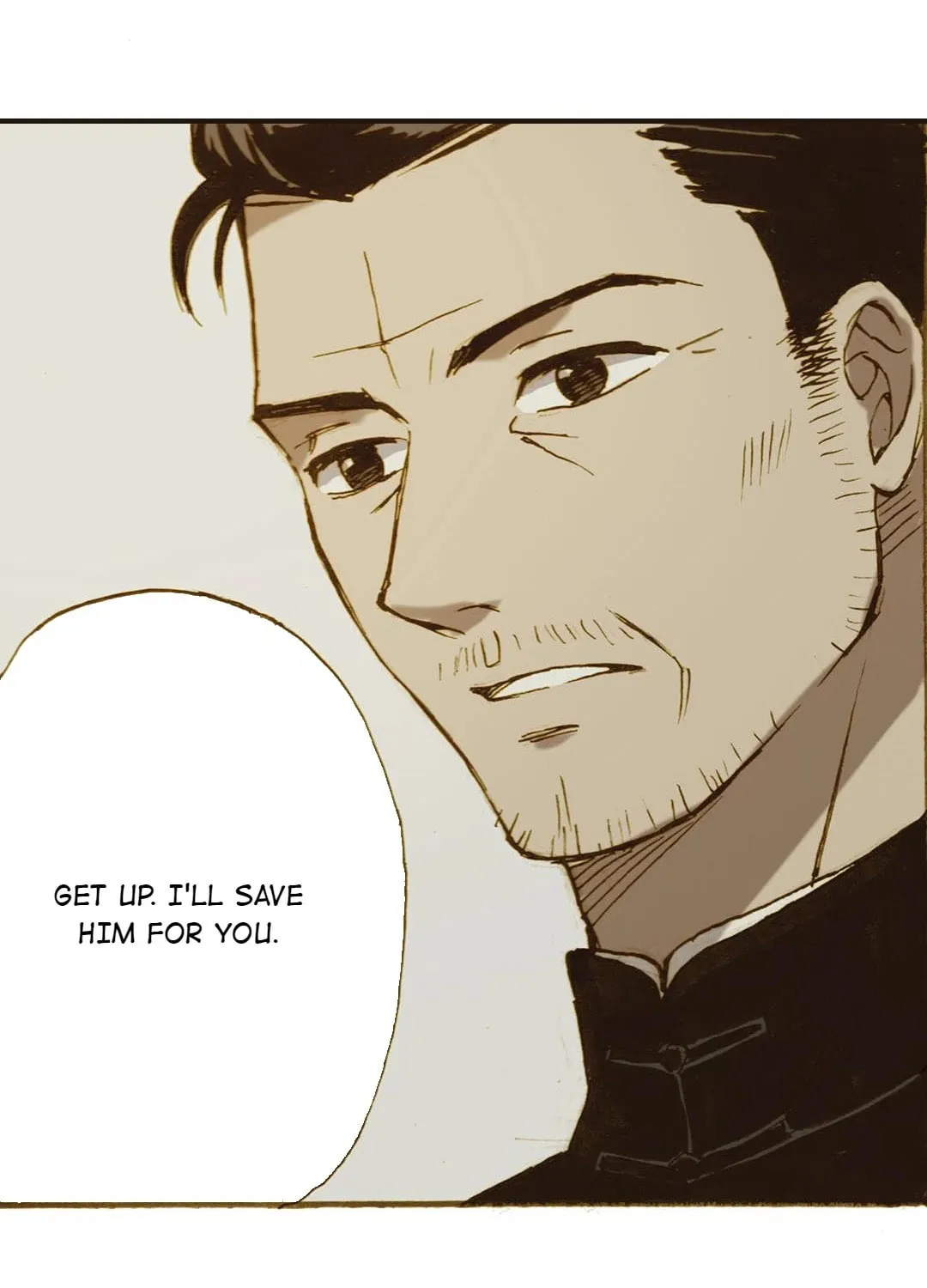 Glory Days Chapter 69 page 24 - 