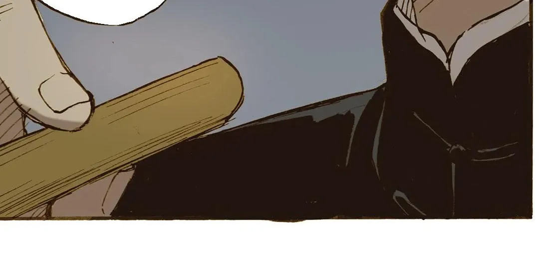 Glory Days Chapter 69 page 4 - 