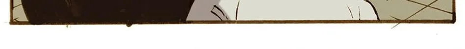 Glory Days Chapter 69 page 32 - 