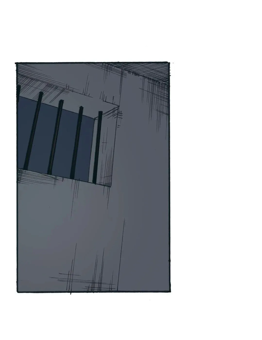 Glory Days Chapter 69 page 36 - 