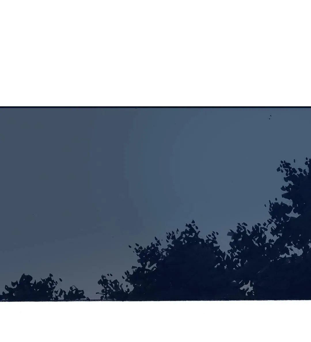 Glory Days Chapter 70 page 1 - 