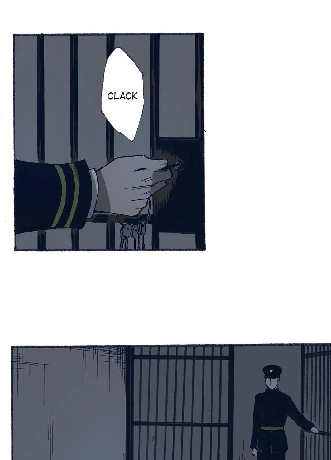 Glory Days Chapter 70 page 2 - 