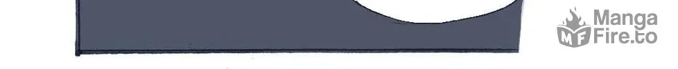 Glory Days Chapter 70 page 14 - 
