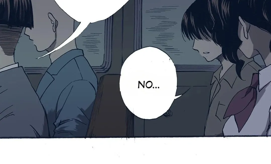 Glory Days Chapter 70 page 19 - 