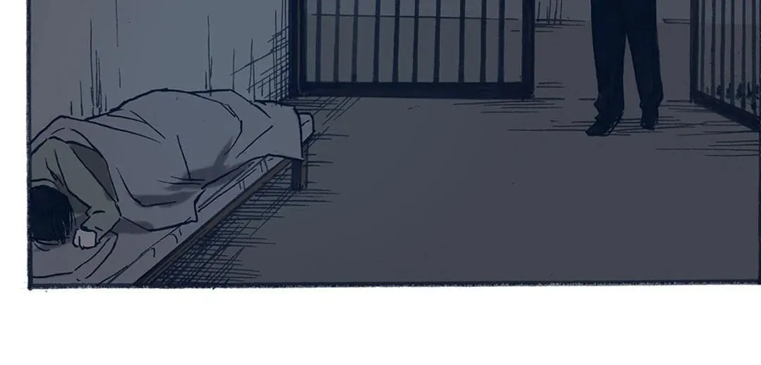 Glory Days Chapter 70 page 3 - 