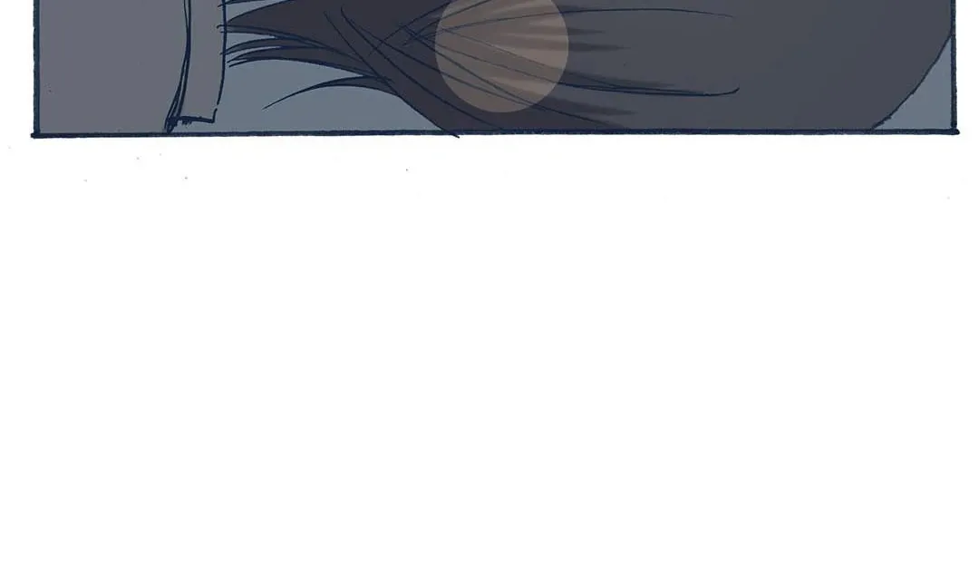 Glory Days Chapter 70 page 24 - 