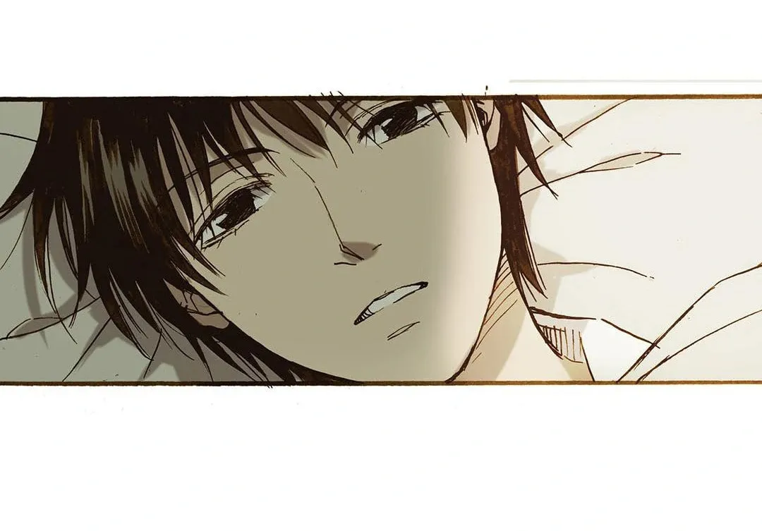Glory Days Chapter 70 page 26 - 