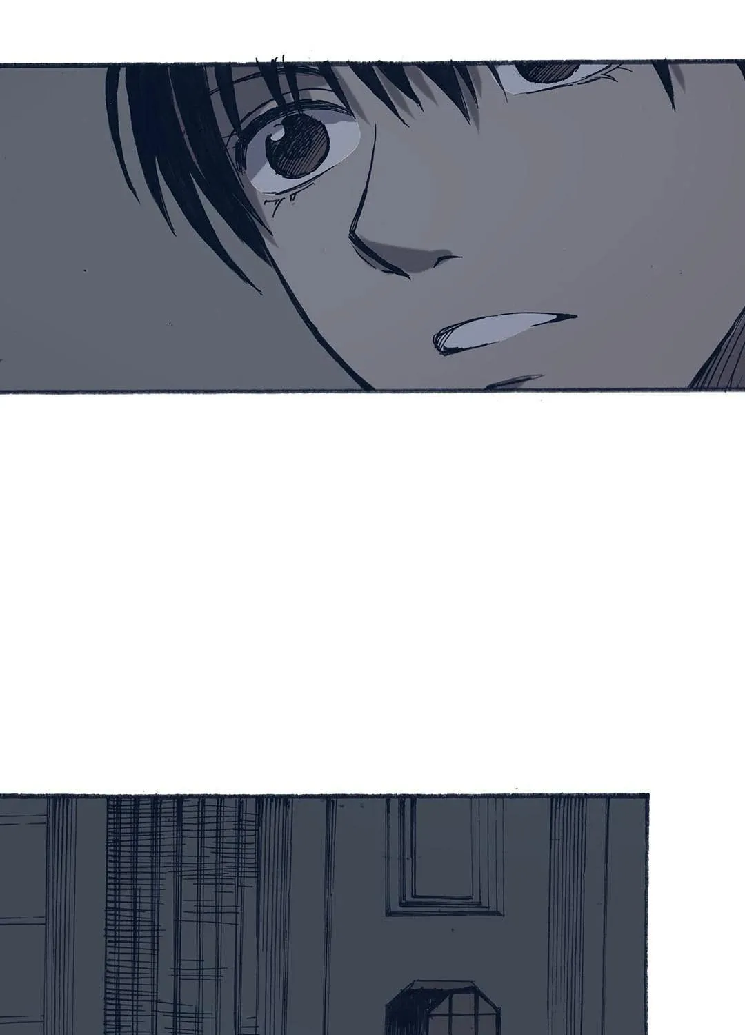 Glory Days Chapter 70 page 6 - 