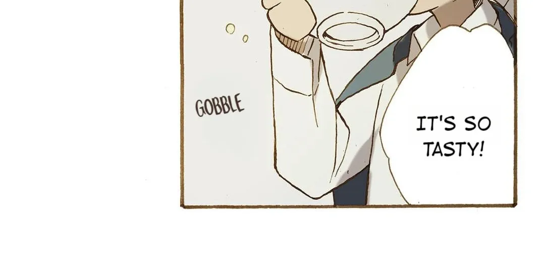 Glory Days Chapter 71 page 13 - 