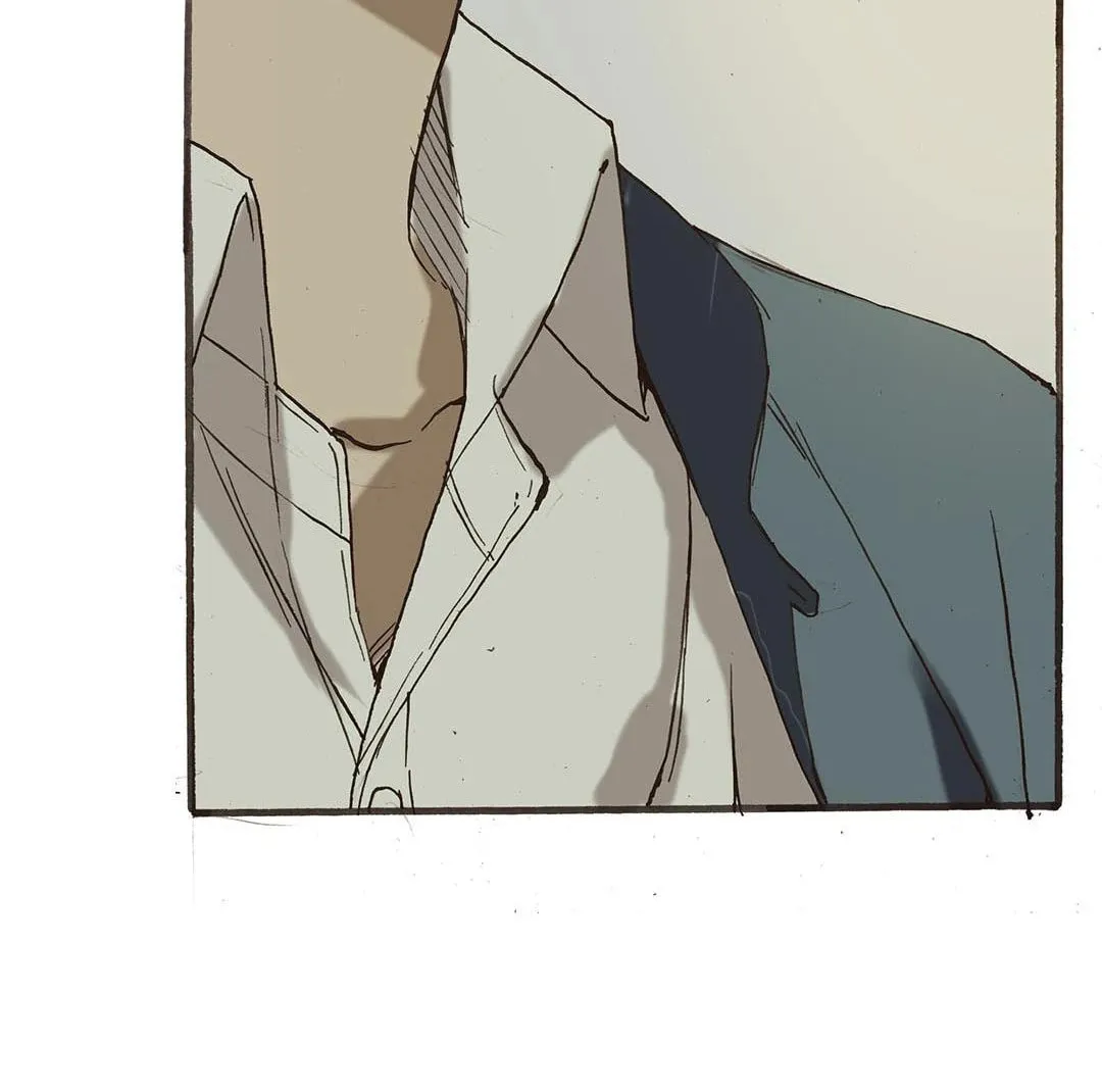 Glory Days Chapter 71 page 20 - 