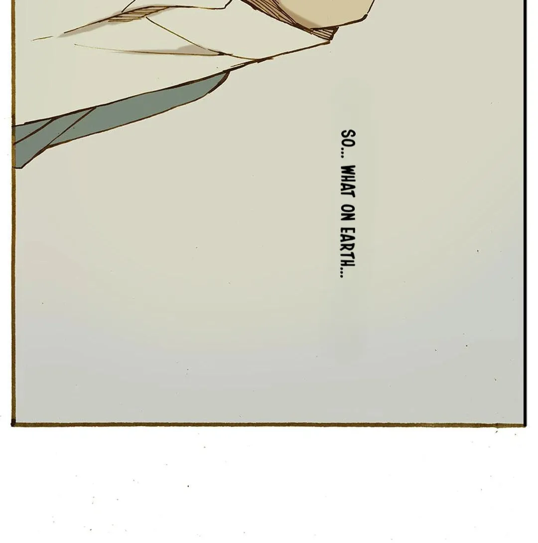 Glory Days Chapter 71 page 38 - 