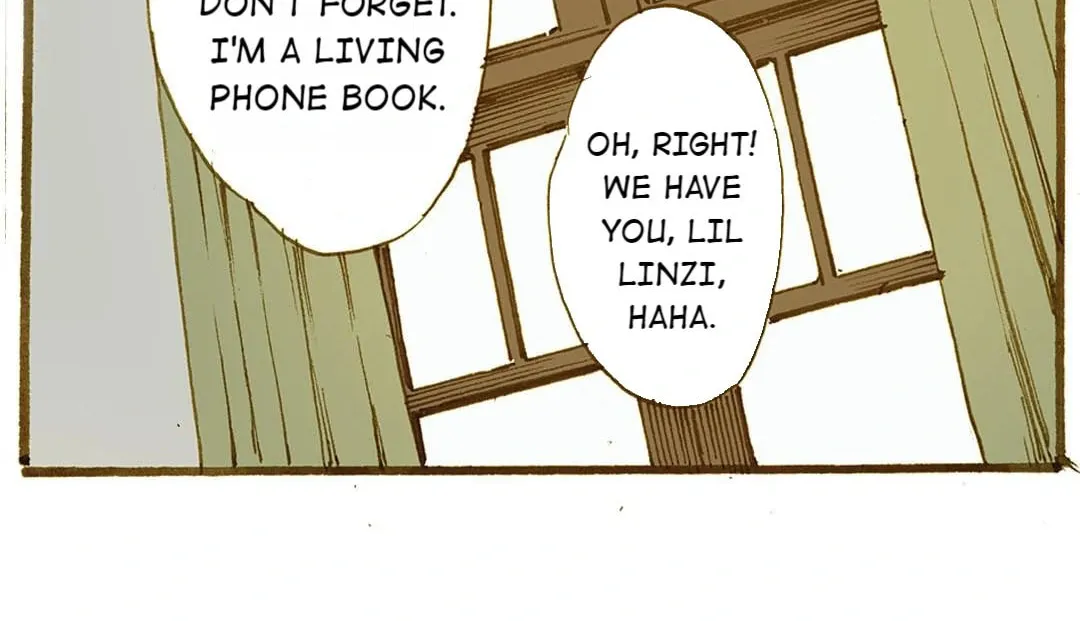 Glory Days Chapter 71 page 42 - 