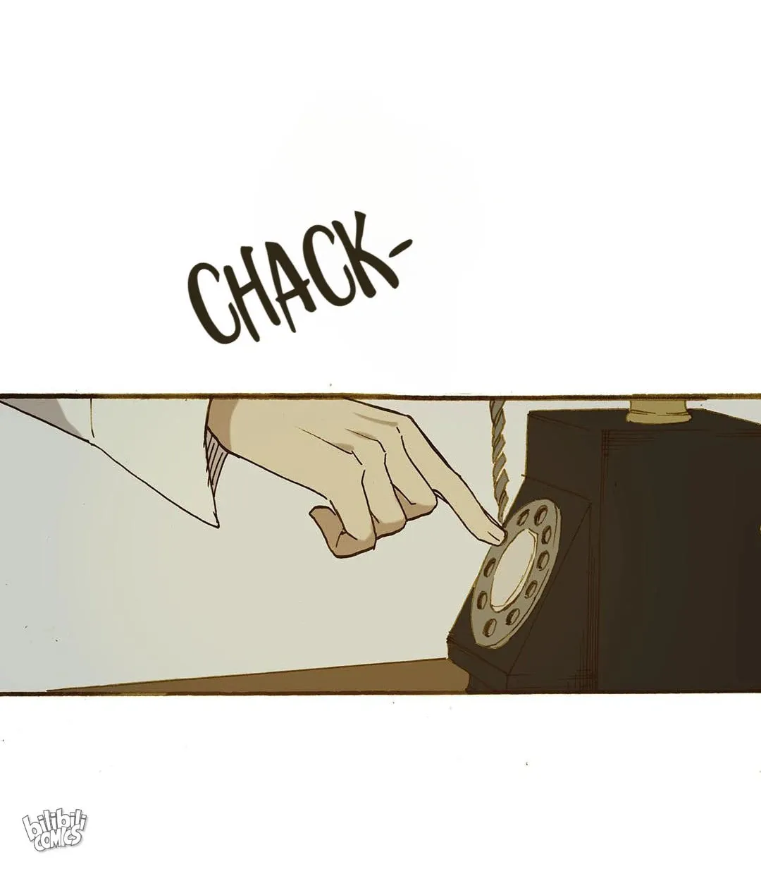 Glory Days Chapter 71 page 43 - 