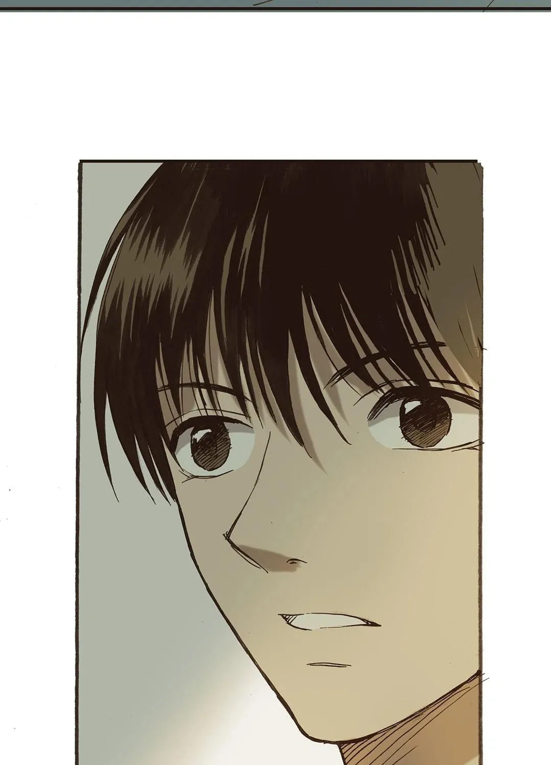 Glory Days Chapter 71 page 6 - 