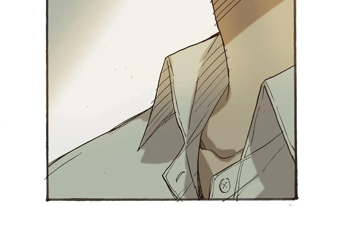 Glory Days Chapter 71 page 7 - 