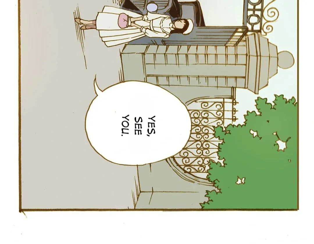 Glory Days Chapter 72 page 14 - 