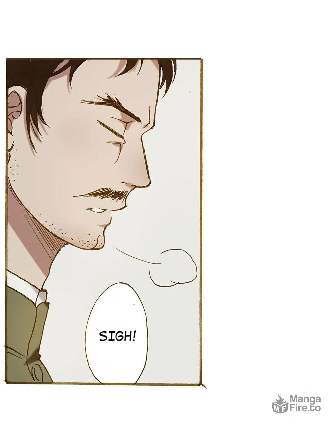 Glory Days Chapter 72 page 32 - 