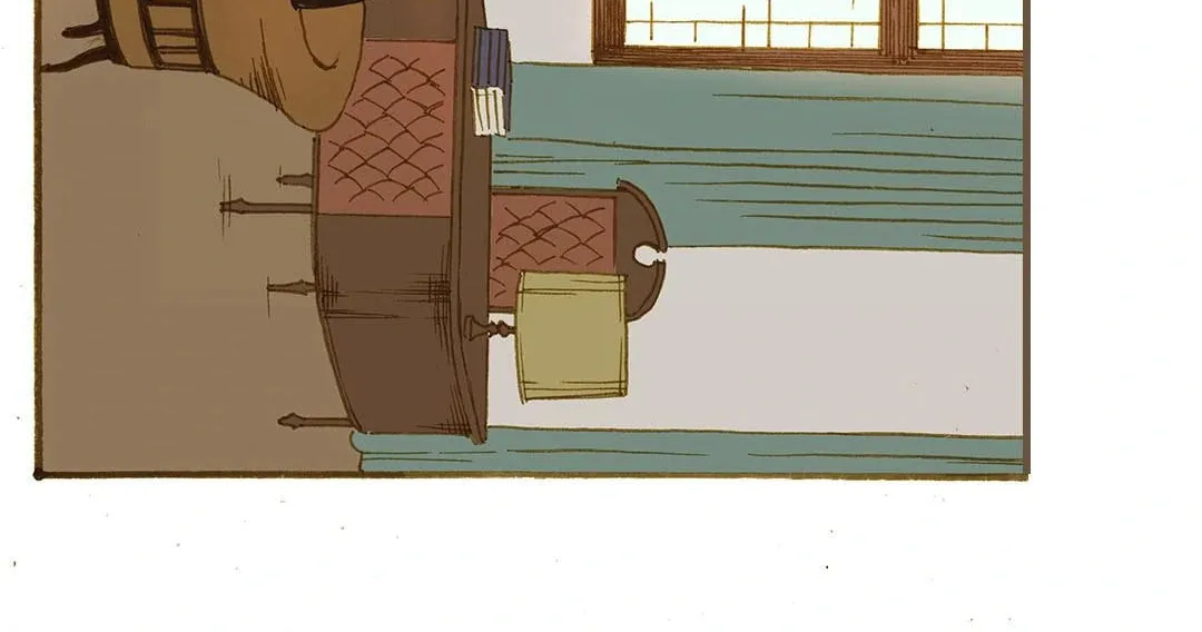 Glory Days Chapter 73 page 2 - 