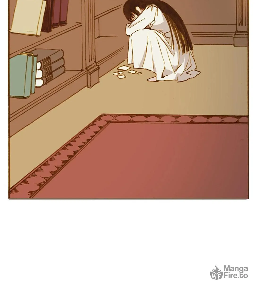 Glory Days Chapter 73 page 16 - 