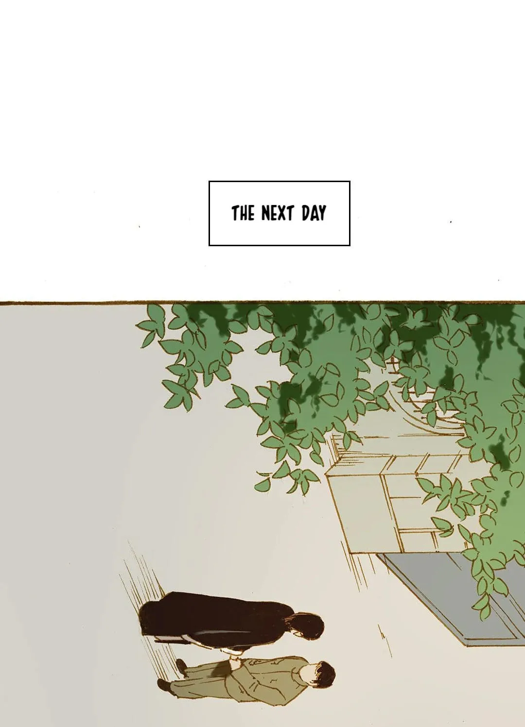 Glory Days Chapter 73 page 17 - 