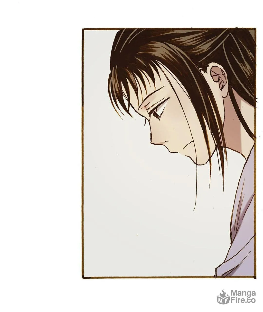 Glory Days Chapter 73 page 22 - 