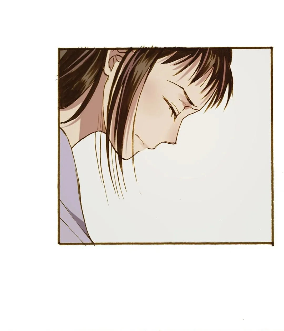 Glory Days Chapter 73 page 24 - 