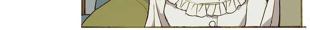 Glory Days Chapter 73 page 4 - 