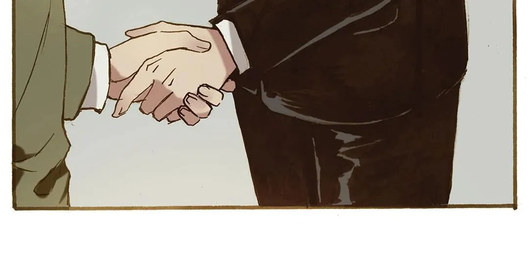 Glory Days Chapter 73 page 34 - 