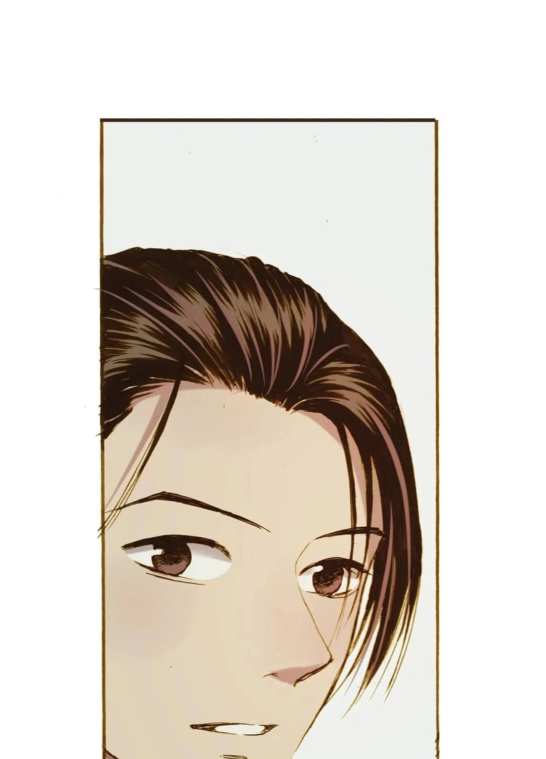 Glory Days Chapter 73 page 44 - 