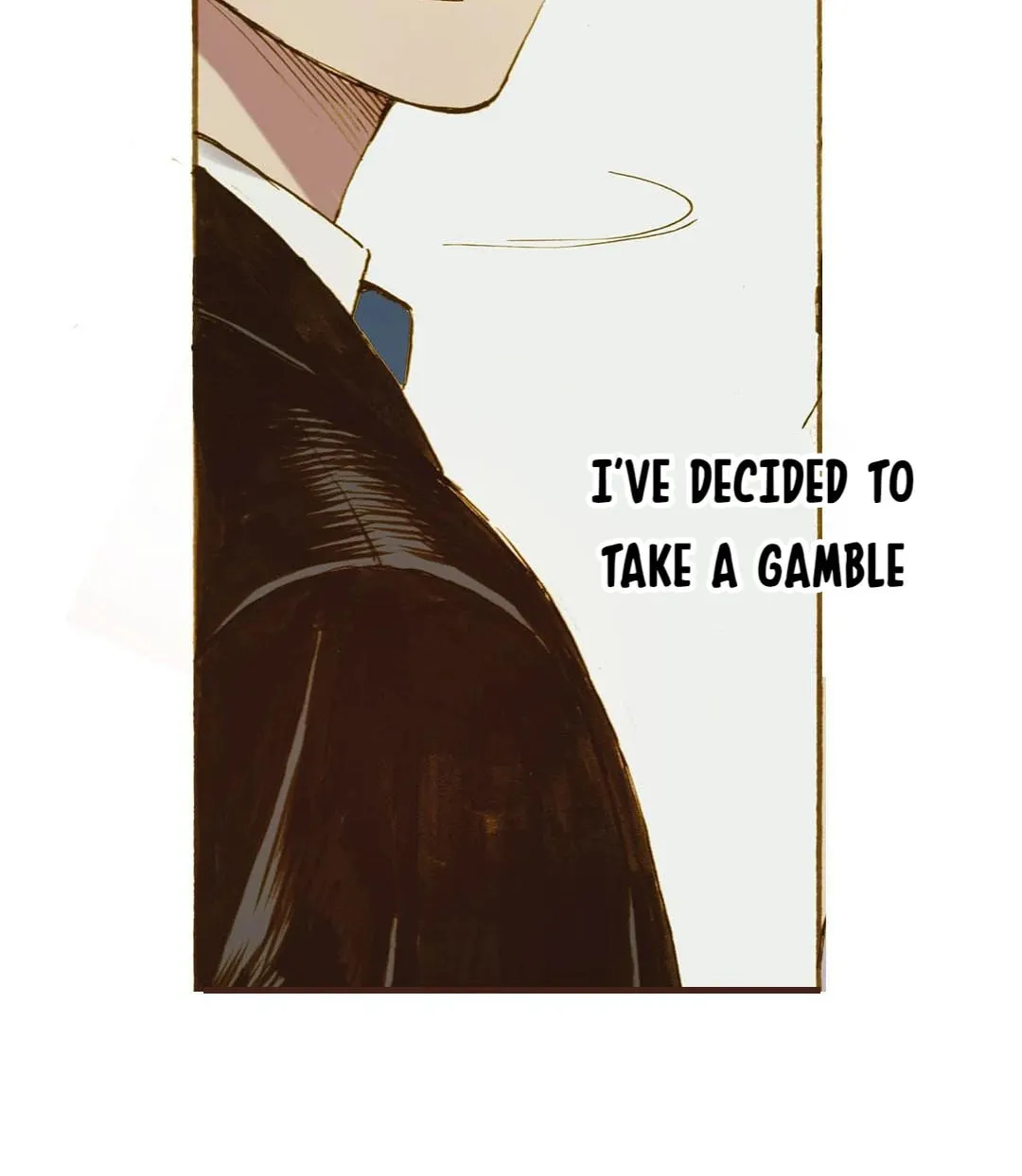 Glory Days Chapter 73 page 45 - 