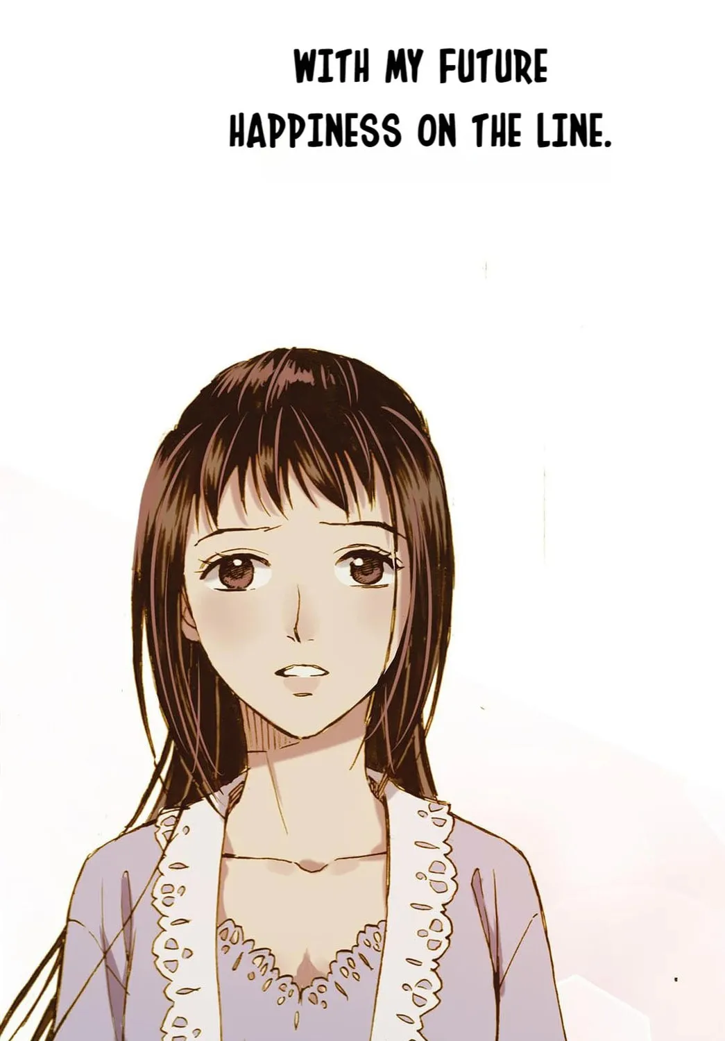 Glory Days Chapter 73 page 46 - 