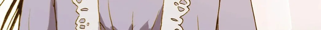 Glory Days Chapter 73 page 47 - 