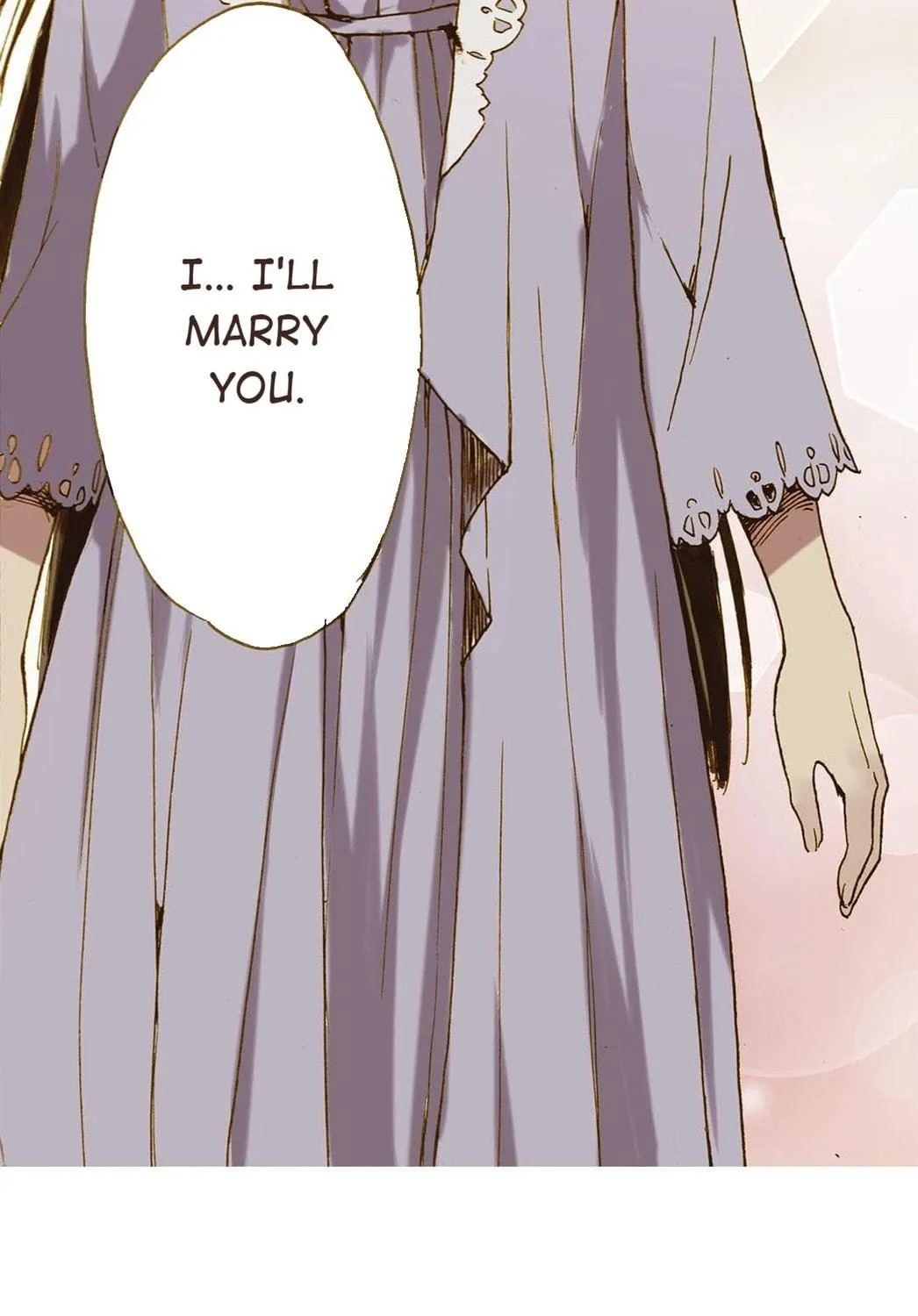 Glory Days Chapter 73 page 48 - 
