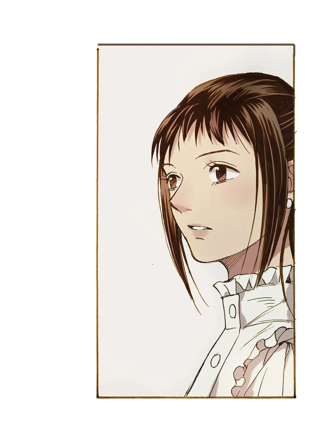 Glory Days Chapter 73 page 7 - 
