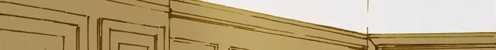 Glory Days Chapter 74 page 2 - 