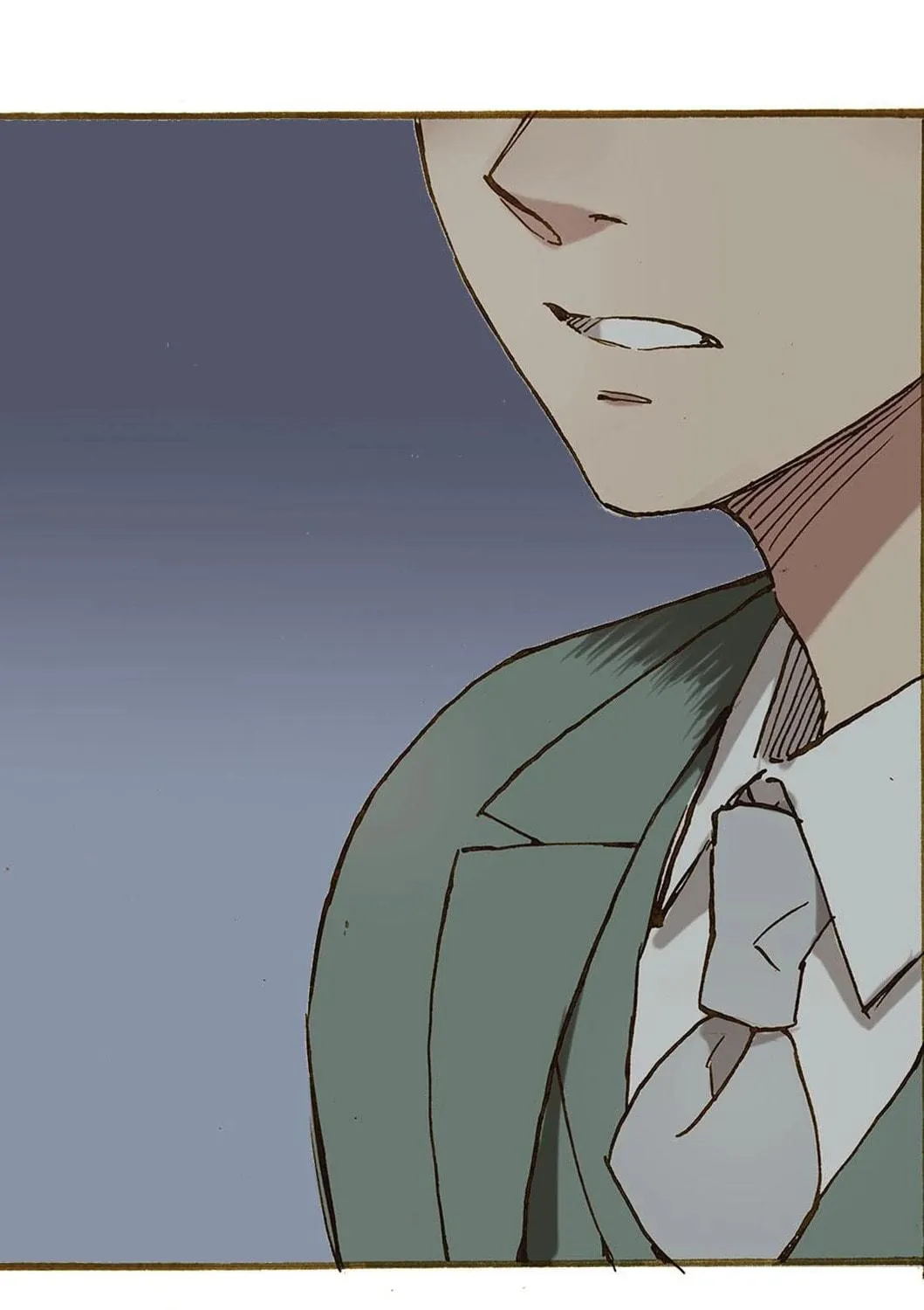 Glory Days Chapter 74 page 32 - 