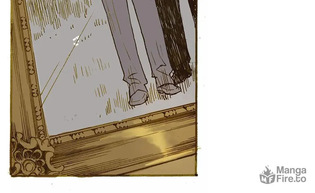 Glory Days Chapter 74 page 6 - 