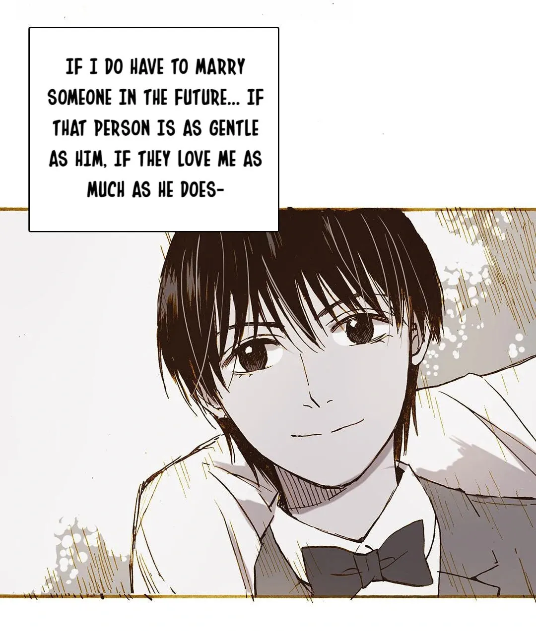 Glory Days Chapter 74 page 7 - 