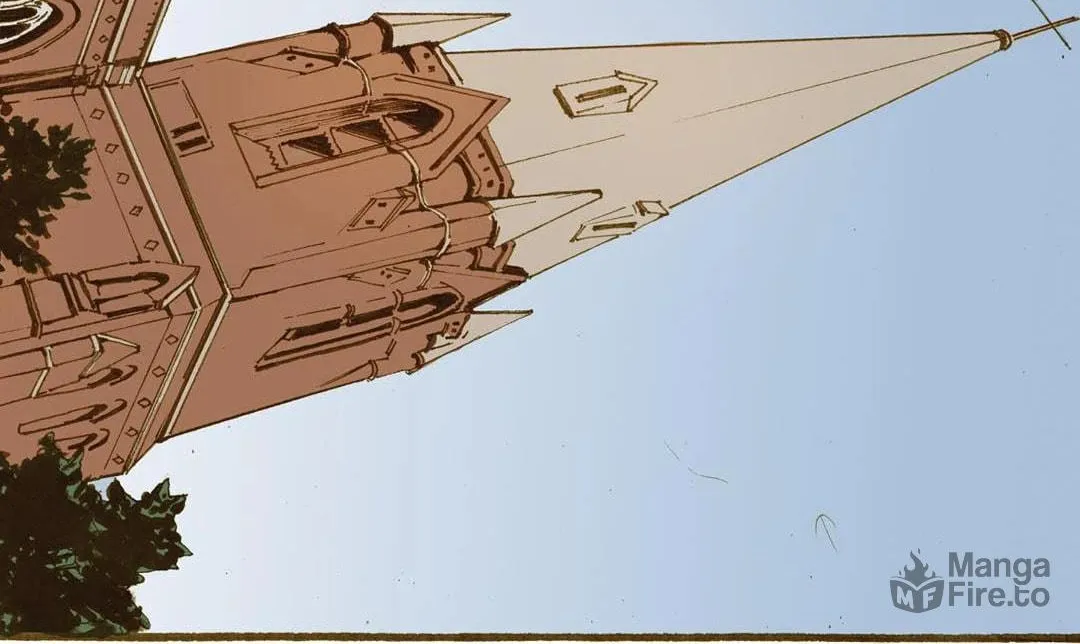 Glory Days Chapter 75 page 12 - 