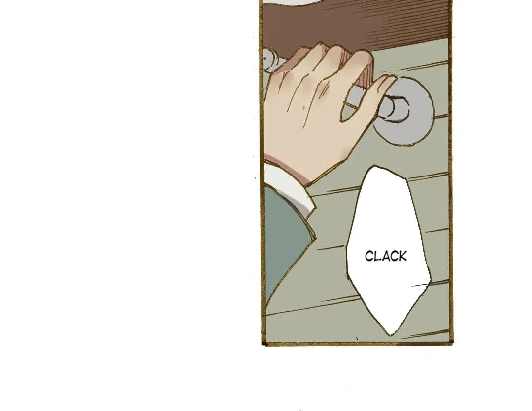 Glory Days Chapter 75 page 16 - 