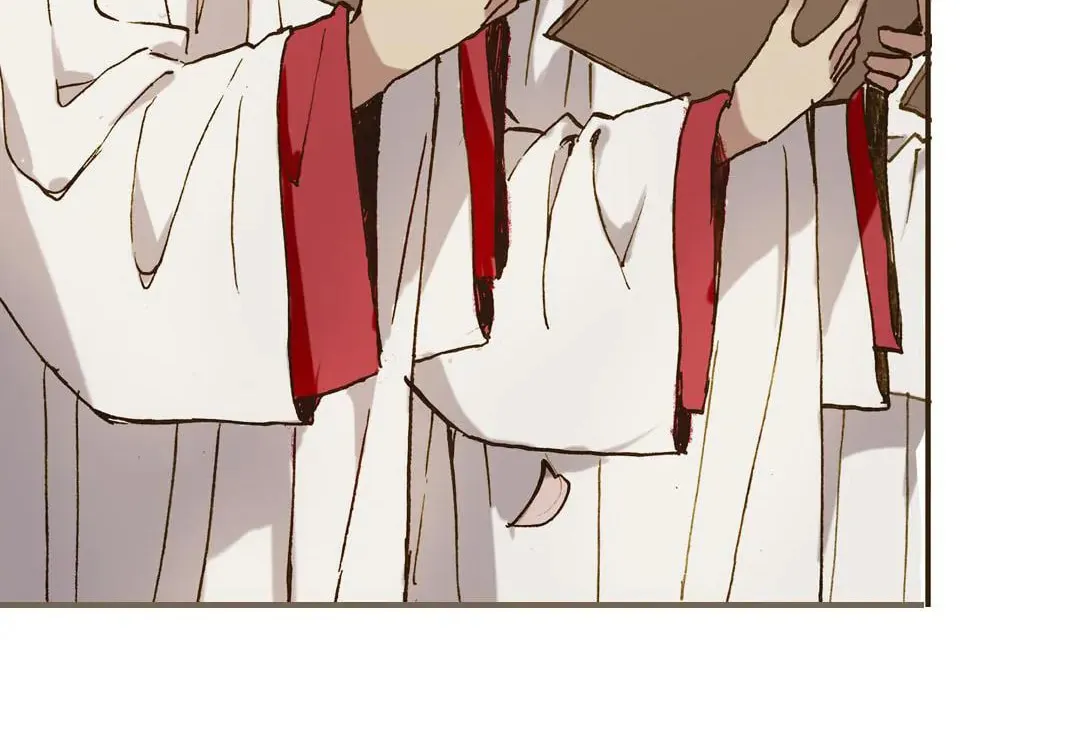 Glory Days Chapter 75 page 28 - 